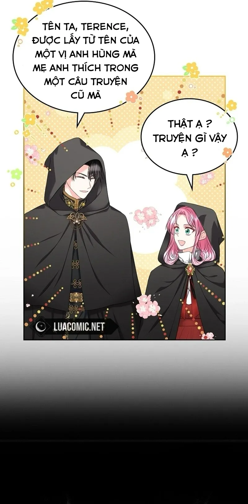 Tôi Sẽ Ly Hôn Với Anh Trai Nữ Chính - Chap 67 - Trang 27
