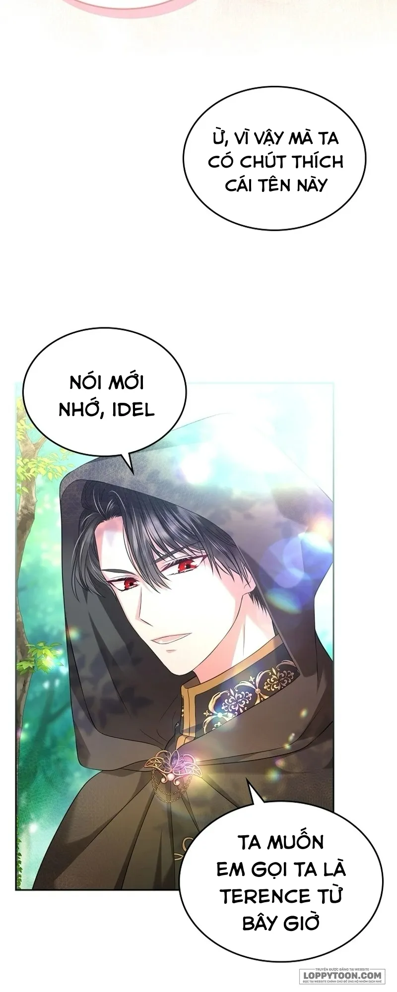 Tôi Sẽ Ly Hôn Với Anh Trai Nữ Chính - Chap 67 - Trang 29
