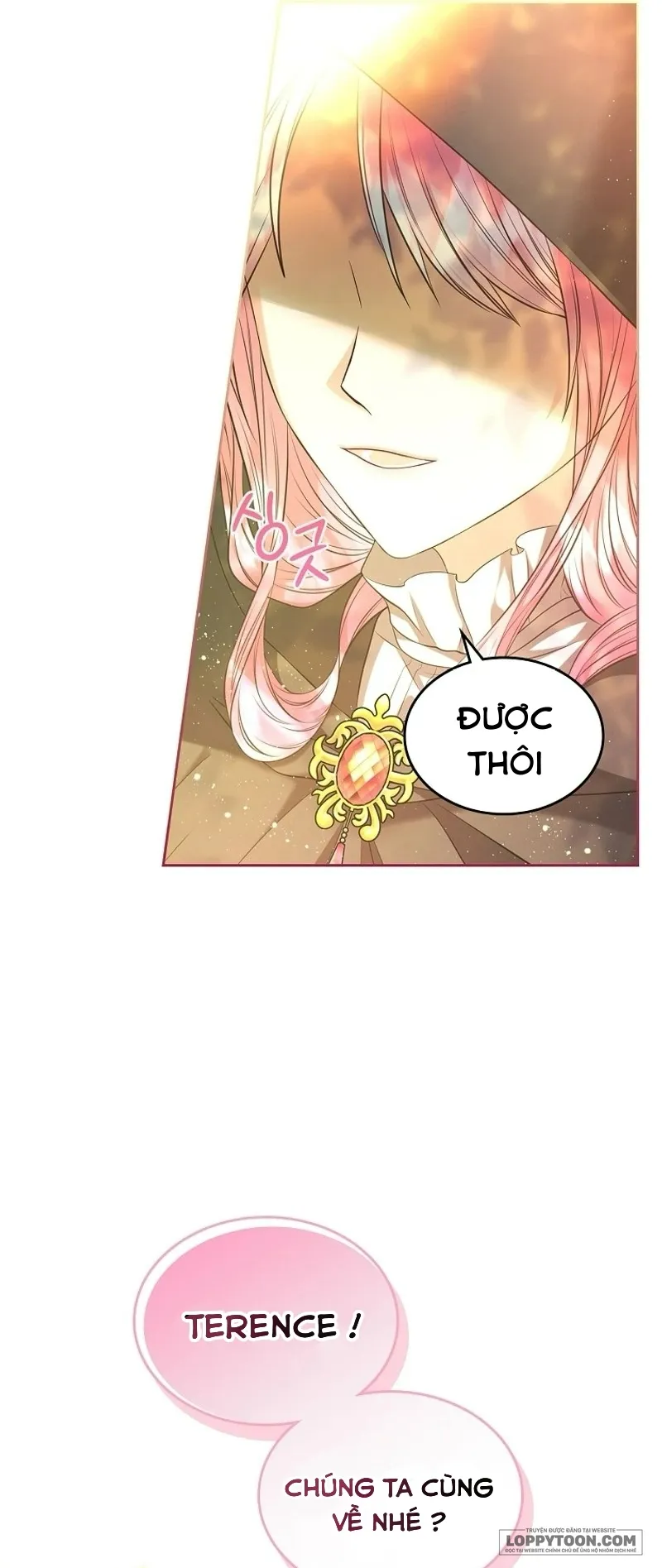 Tôi Sẽ Ly Hôn Với Anh Trai Nữ Chính - Chap 67 - Trang 34