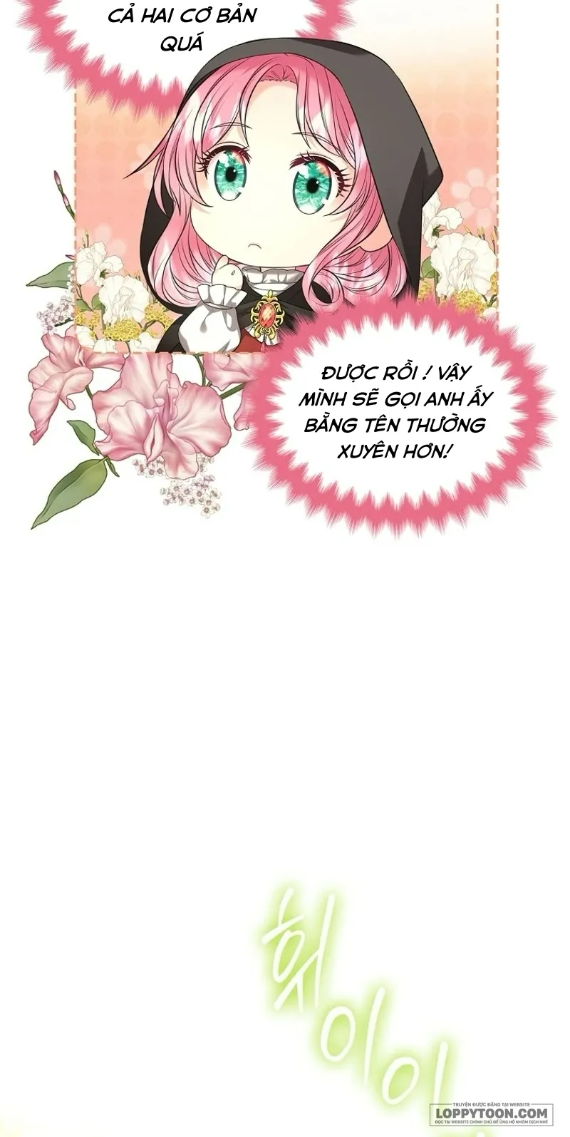 Tôi Sẽ Ly Hôn Với Anh Trai Nữ Chính - Chap 67 - Trang 38