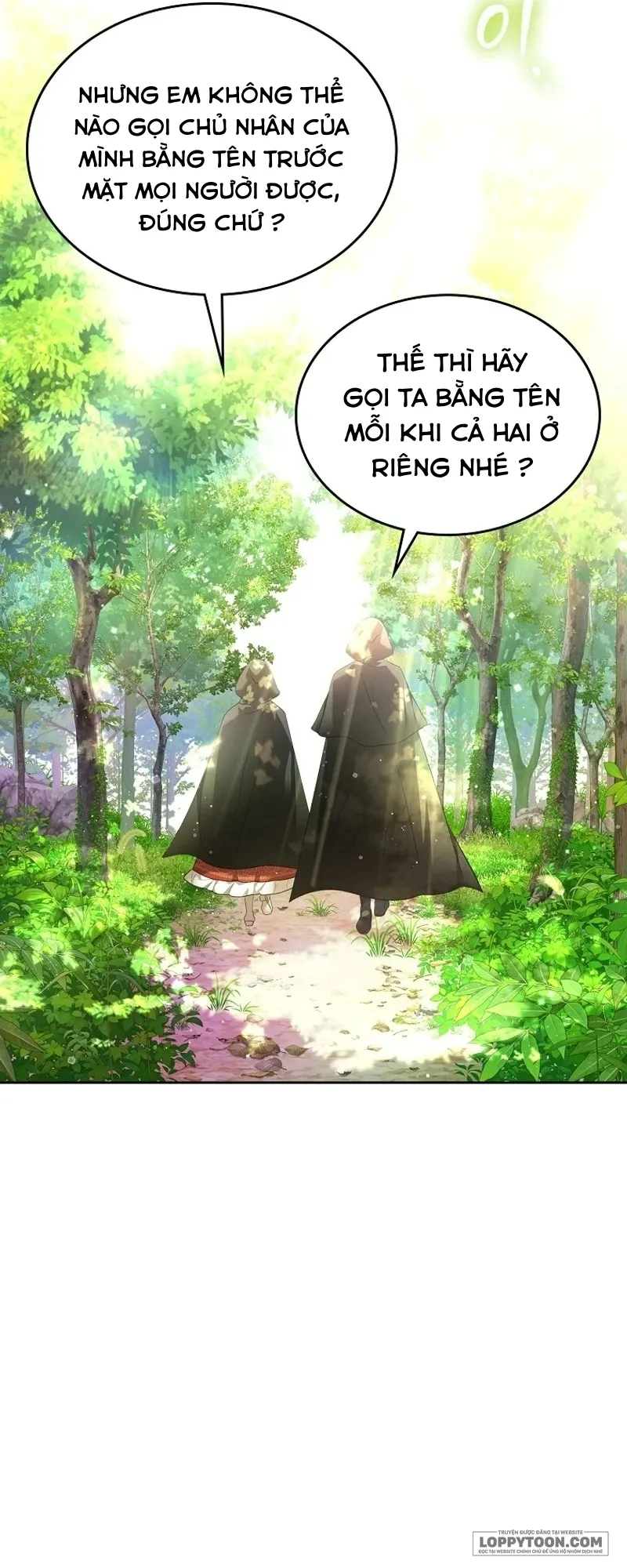 Tôi Sẽ Ly Hôn Với Anh Trai Nữ Chính - Chap 67 - Trang 39
