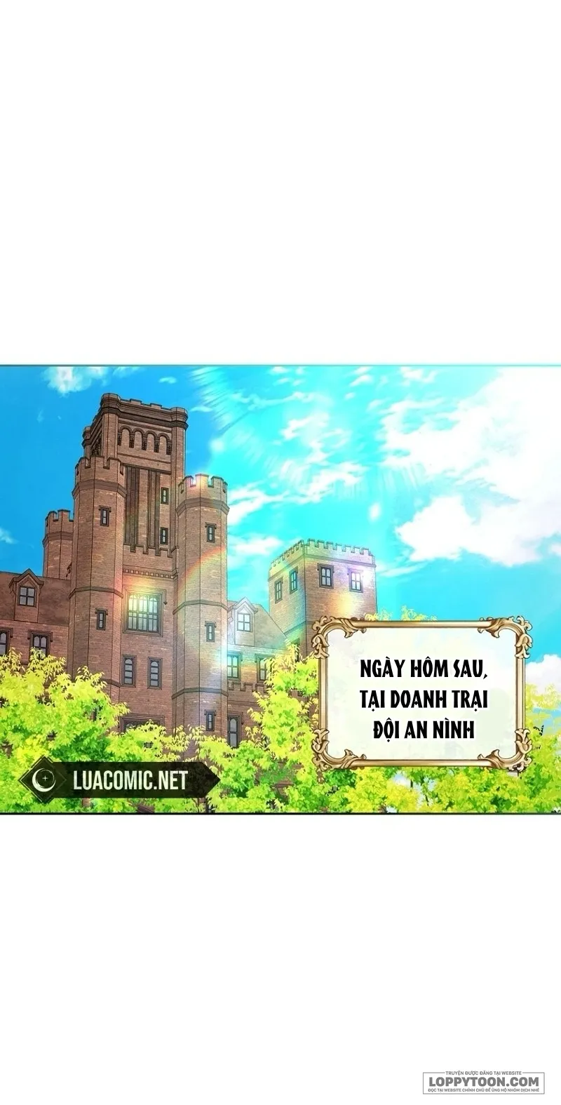 Tôi Sẽ Ly Hôn Với Anh Trai Nữ Chính - Chap 67 - Trang 40