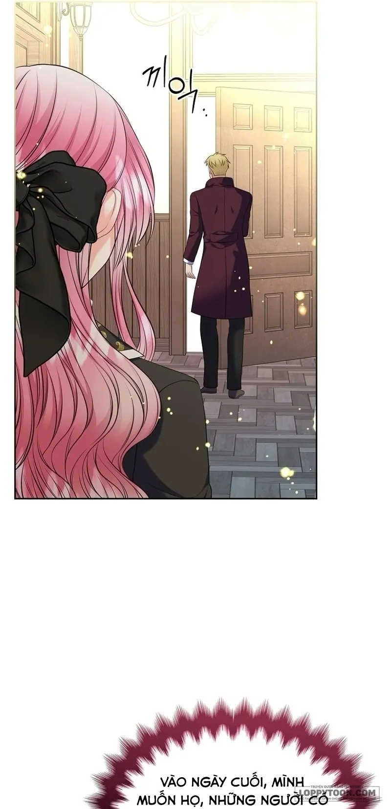 Tôi Sẽ Ly Hôn Với Anh Trai Nữ Chính - Chap 67 - Trang 43
