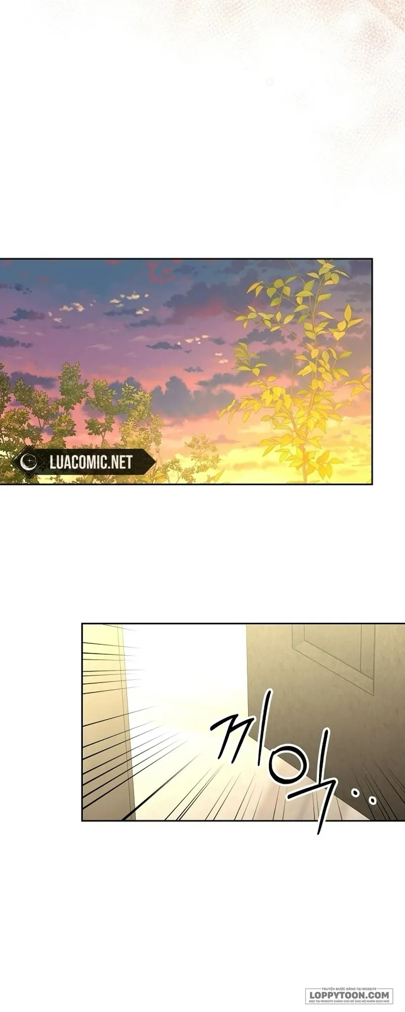 Tôi Sẽ Ly Hôn Với Anh Trai Nữ Chính - Chap 67 - Trang 47
