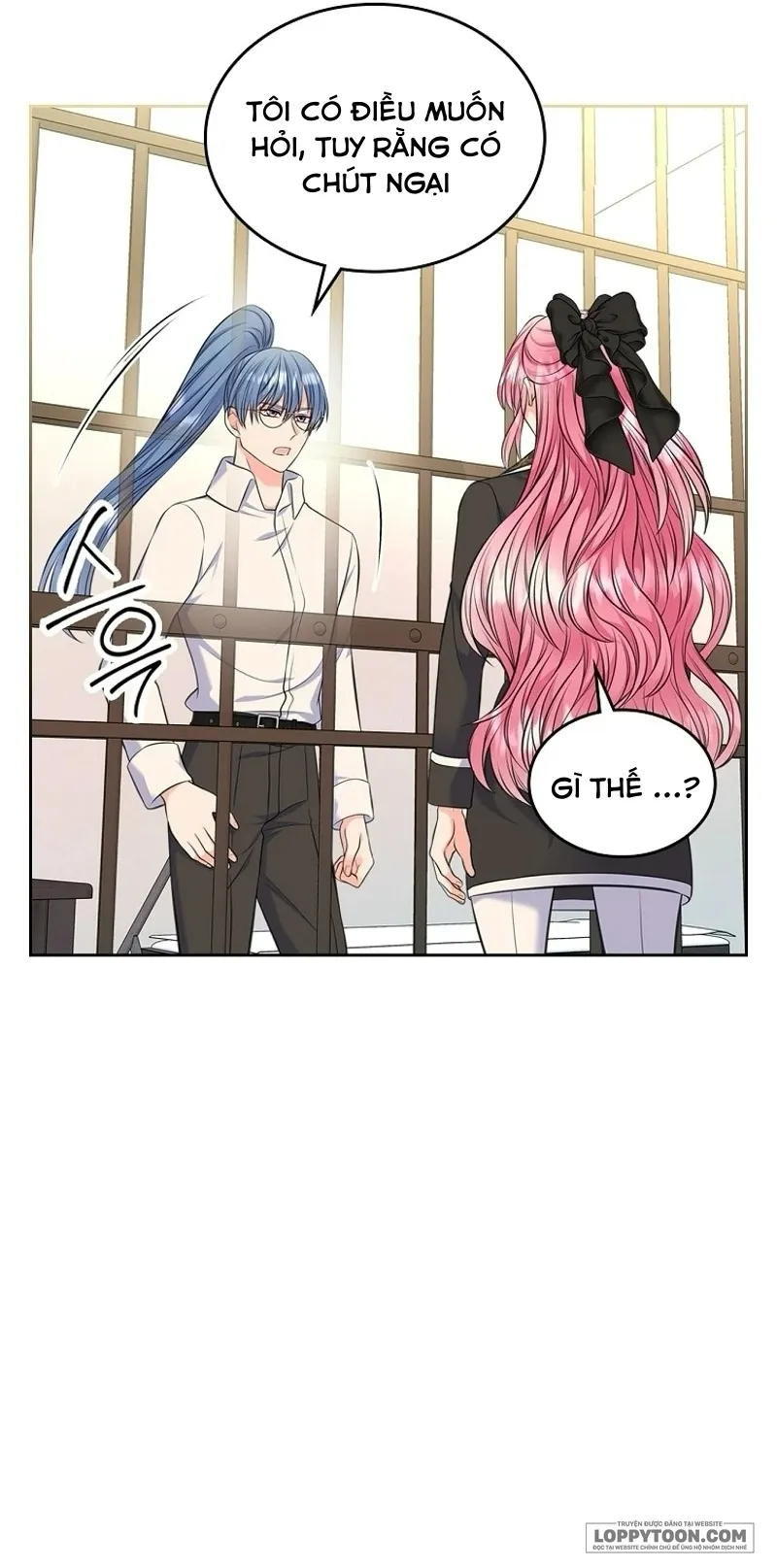 Tôi Sẽ Ly Hôn Với Anh Trai Nữ Chính - Chap 67 - Trang 49