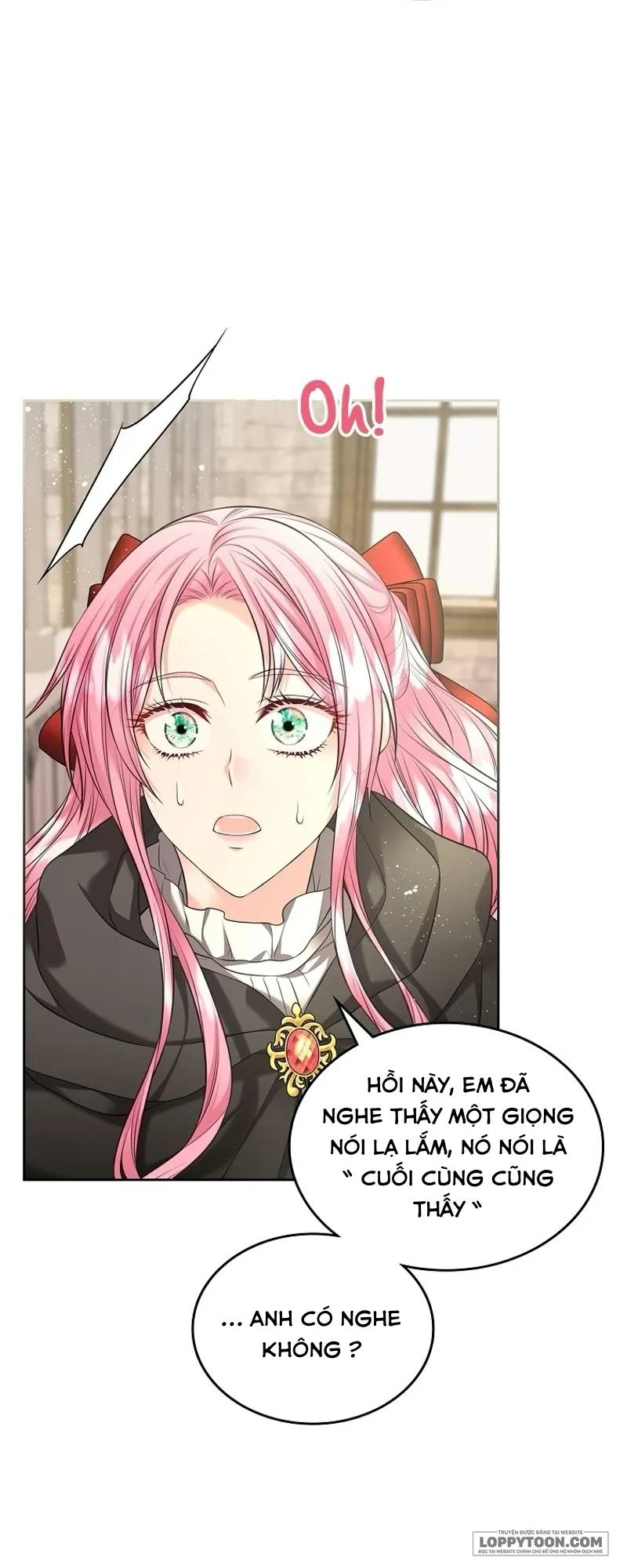 Tôi Sẽ Ly Hôn Với Anh Trai Nữ Chính - Chap 67 - Trang 6