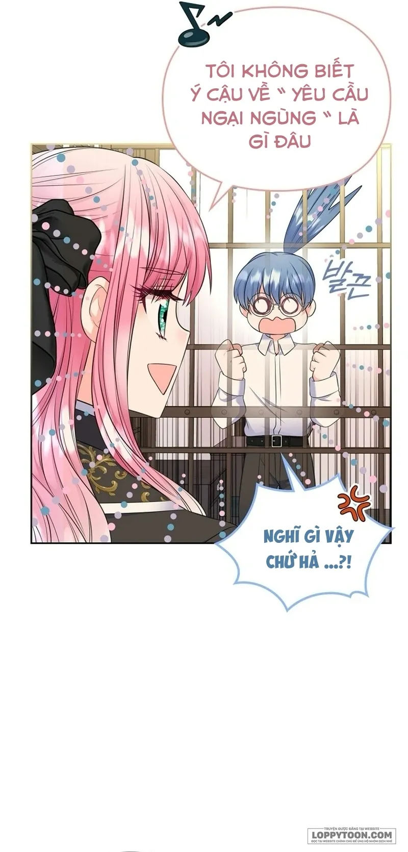 Tôi Sẽ Ly Hôn Với Anh Trai Nữ Chính - Chap 67 - Trang 51