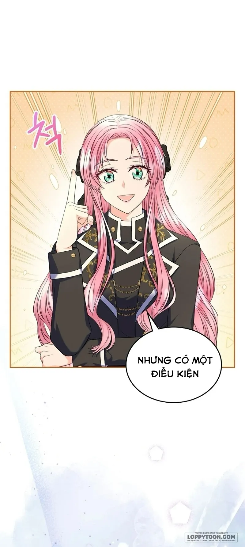 Tôi Sẽ Ly Hôn Với Anh Trai Nữ Chính - Chap 67 - Trang 58