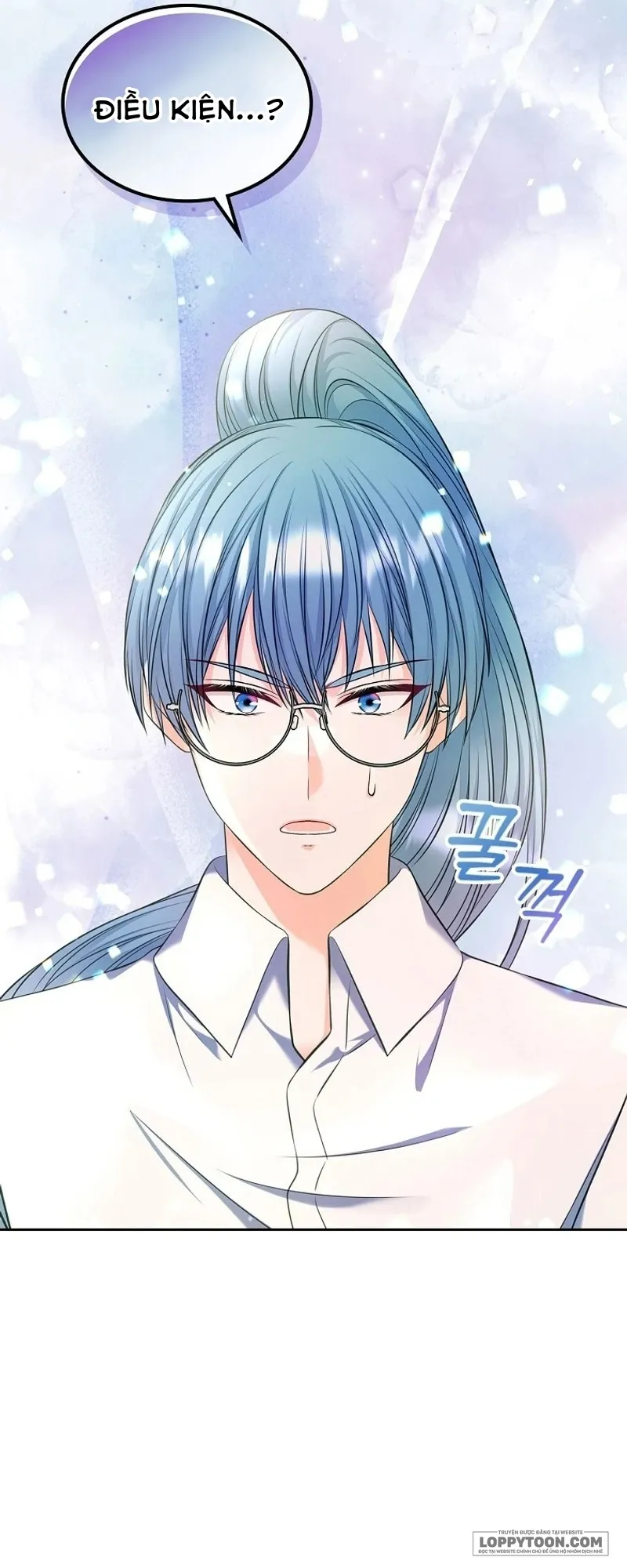 Tôi Sẽ Ly Hôn Với Anh Trai Nữ Chính - Chap 67 - Trang 59