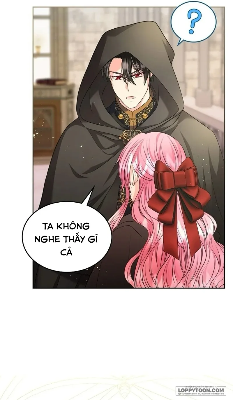 Tôi Sẽ Ly Hôn Với Anh Trai Nữ Chính - Chap 67 - Trang 7