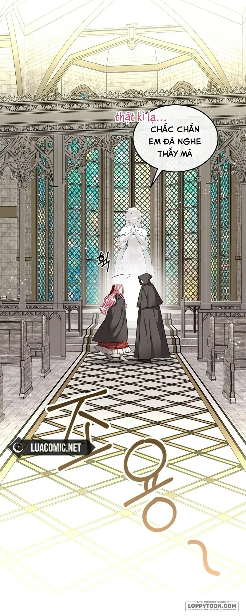 Tôi Sẽ Ly Hôn Với Anh Trai Nữ Chính - Chap 67 - Trang 8