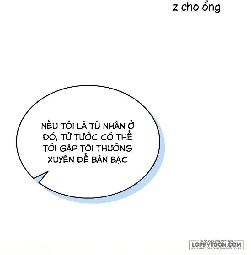 Tôi Sẽ Ly Hôn Với Anh Trai Nữ Chính - Chap 68 - Trang 12