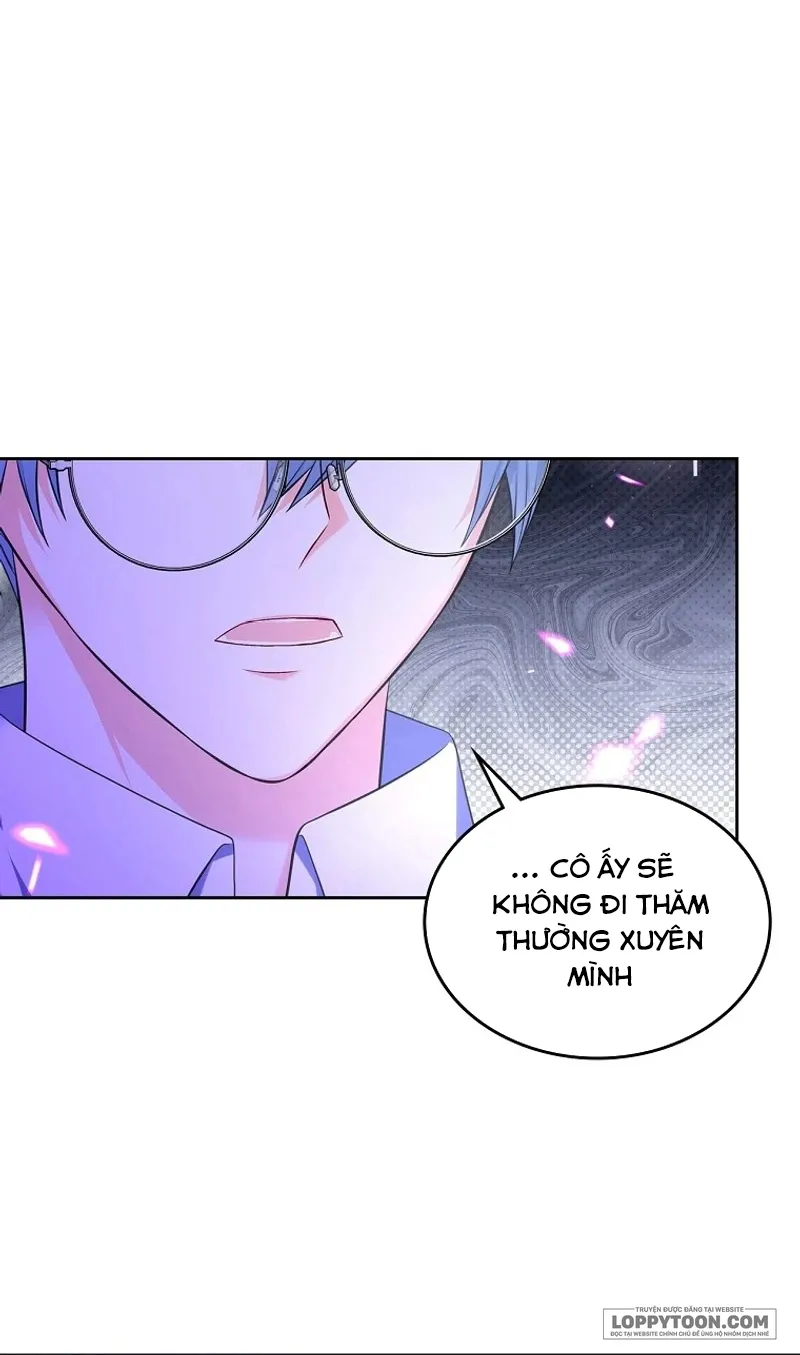 Tôi Sẽ Ly Hôn Với Anh Trai Nữ Chính - Chap 68 - Trang 15