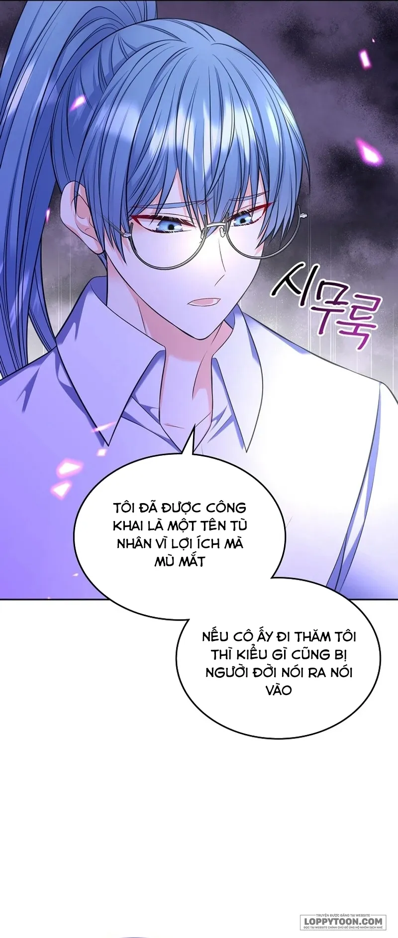 Tôi Sẽ Ly Hôn Với Anh Trai Nữ Chính - Chap 68 - Trang 16