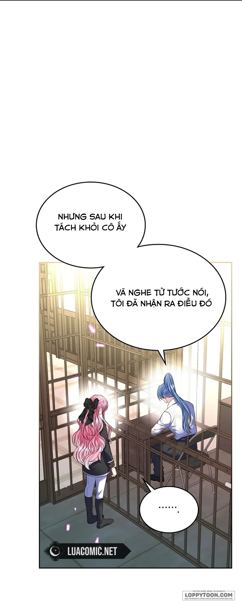 Tôi Sẽ Ly Hôn Với Anh Trai Nữ Chính - Chap 68 - Trang 21