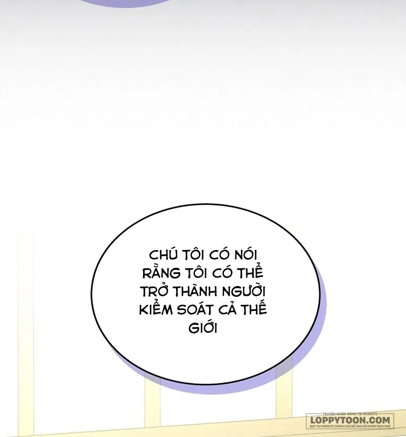 Tôi Sẽ Ly Hôn Với Anh Trai Nữ Chính - Chap 68 - Trang 24