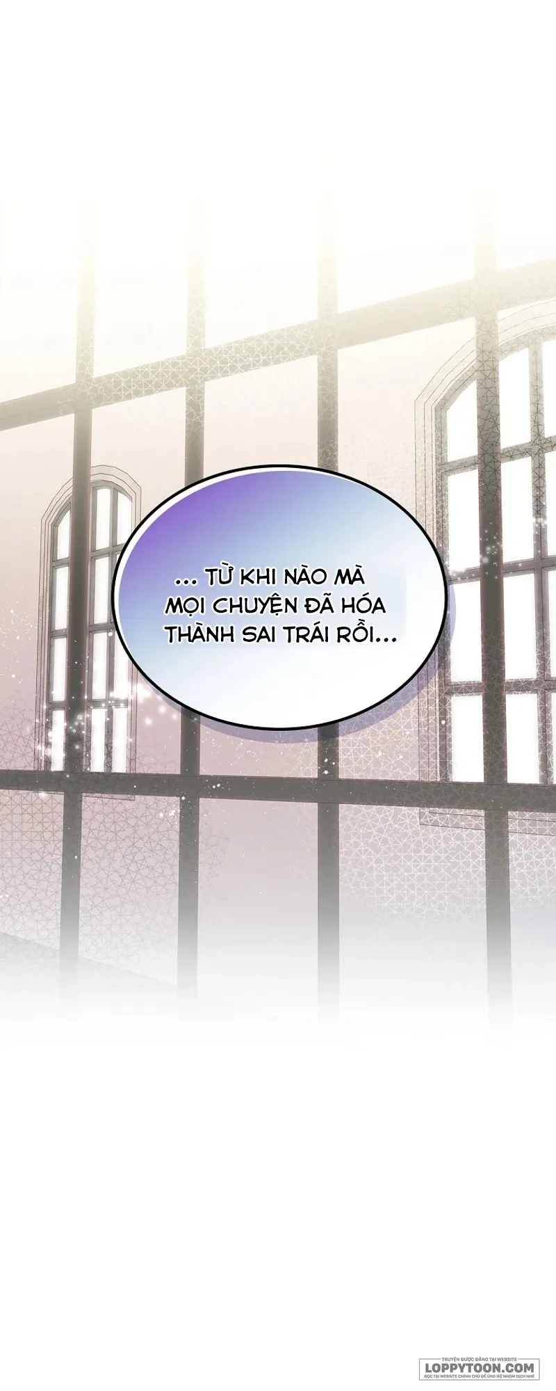 Tôi Sẽ Ly Hôn Với Anh Trai Nữ Chính - Chap 68 - Trang 26