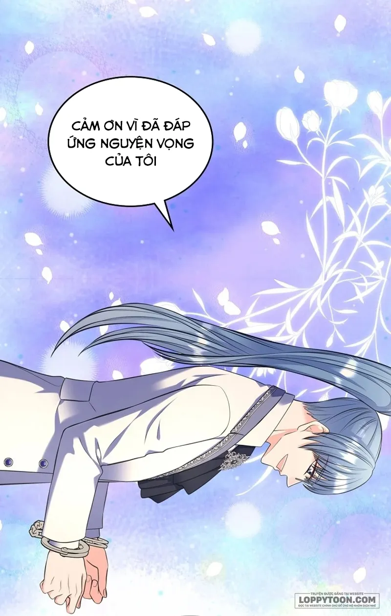 Tôi Sẽ Ly Hôn Với Anh Trai Nữ Chính - Chap 68 - Trang 30