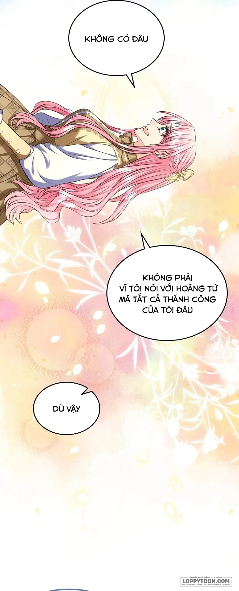 Tôi Sẽ Ly Hôn Với Anh Trai Nữ Chính - Chap 68 - Trang 31