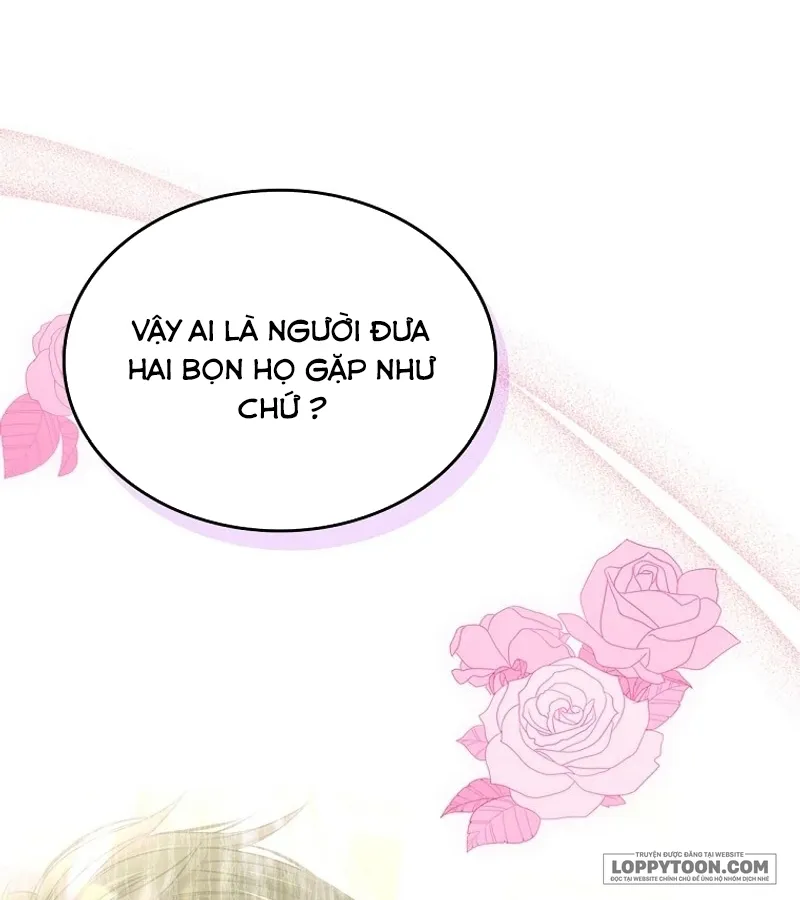Tôi Sẽ Ly Hôn Với Anh Trai Nữ Chính - Chap 68 - Trang 39