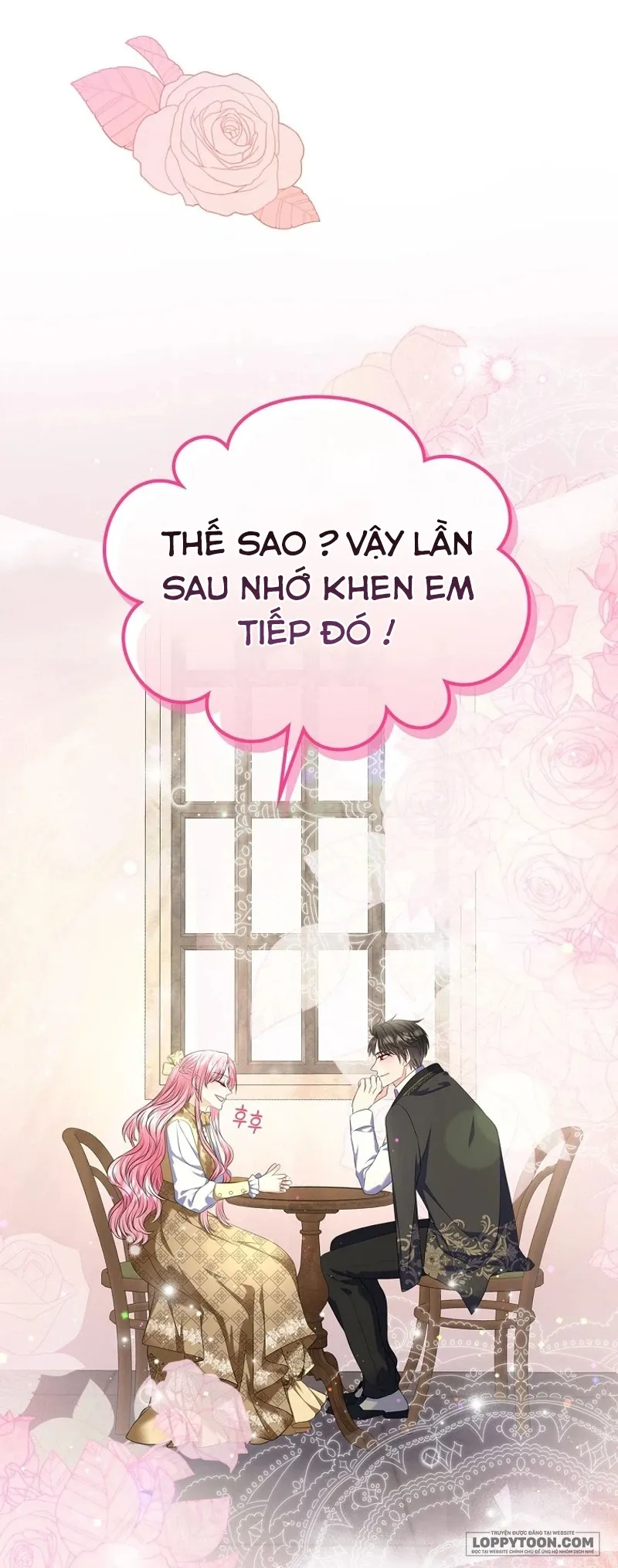 Tôi Sẽ Ly Hôn Với Anh Trai Nữ Chính - Chap 68 - Trang 42