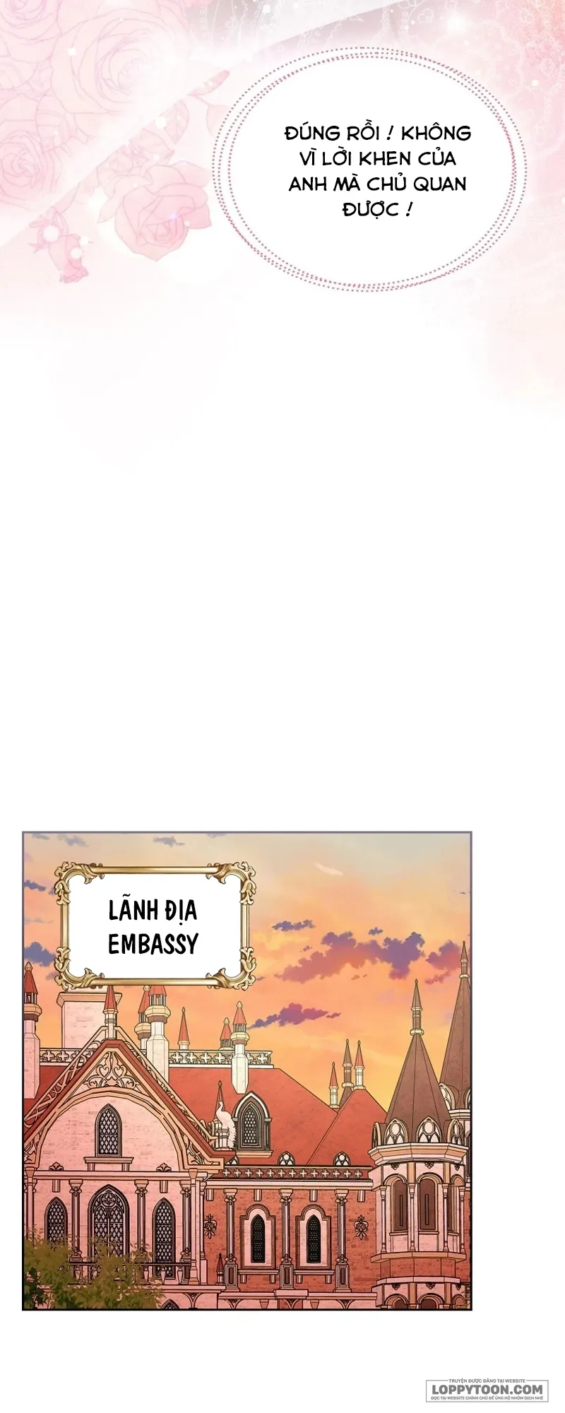 Tôi Sẽ Ly Hôn Với Anh Trai Nữ Chính - Chap 68 - Trang 43