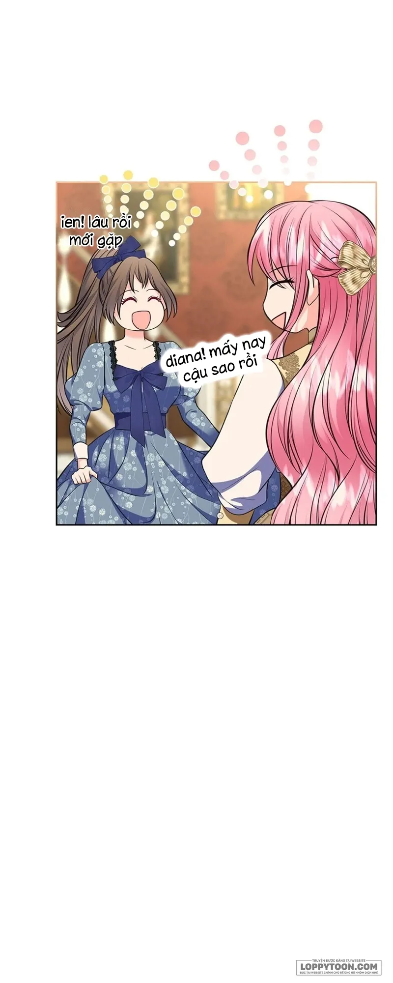 Tôi Sẽ Ly Hôn Với Anh Trai Nữ Chính - Chap 68 - Trang 44