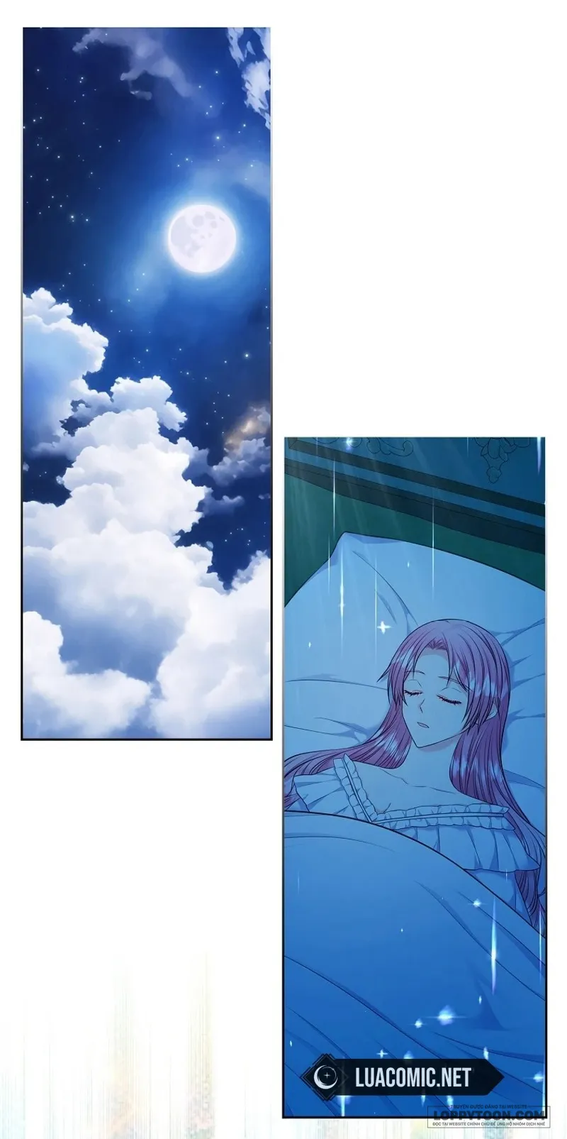 Tôi Sẽ Ly Hôn Với Anh Trai Nữ Chính - Chap 68 - Trang 45
