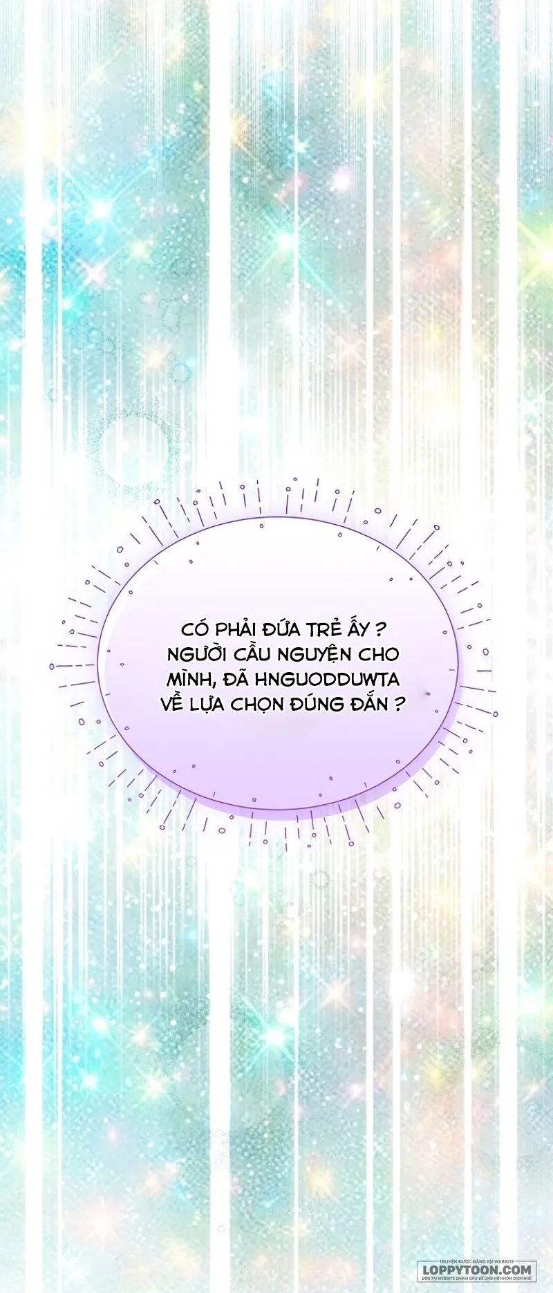 Tôi Sẽ Ly Hôn Với Anh Trai Nữ Chính - Chap 68 - Trang 46