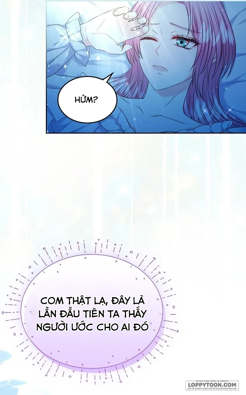 Tôi Sẽ Ly Hôn Với Anh Trai Nữ Chính - Chap 68 - Trang 47
