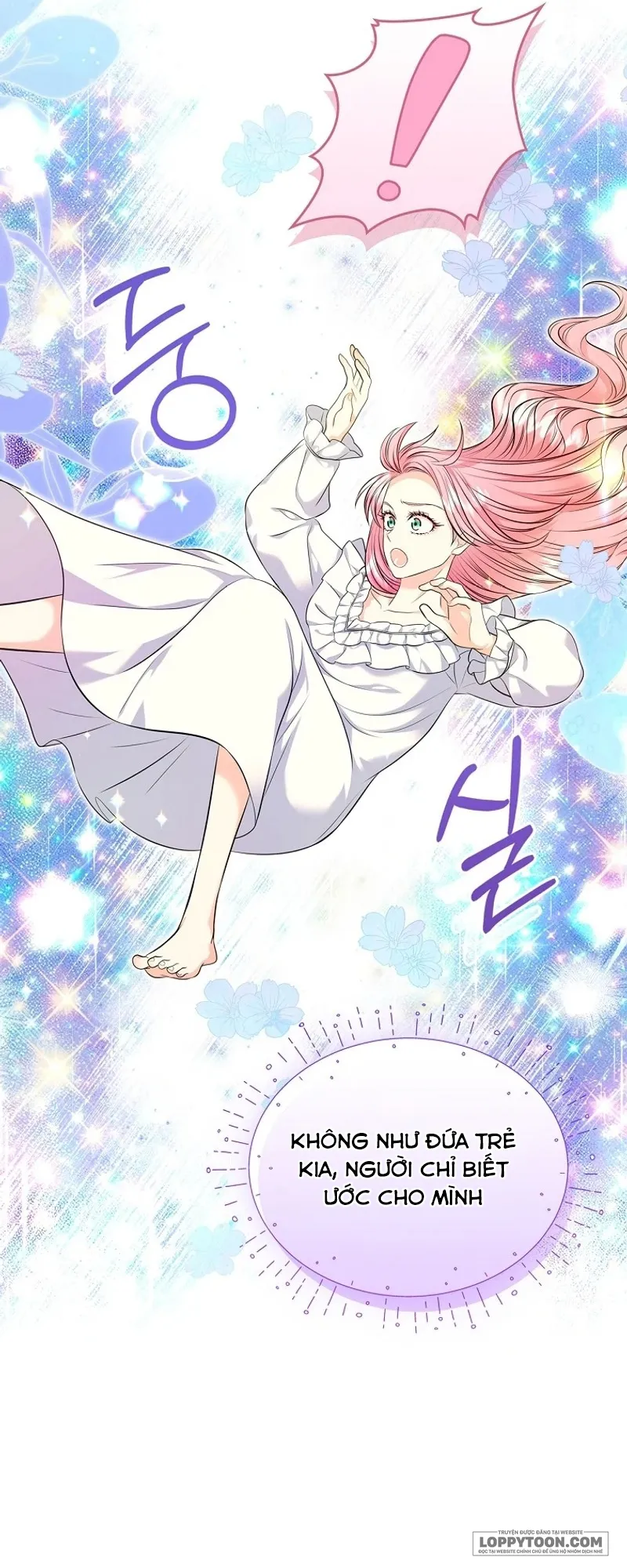 Tôi Sẽ Ly Hôn Với Anh Trai Nữ Chính - Chap 68 - Trang 48