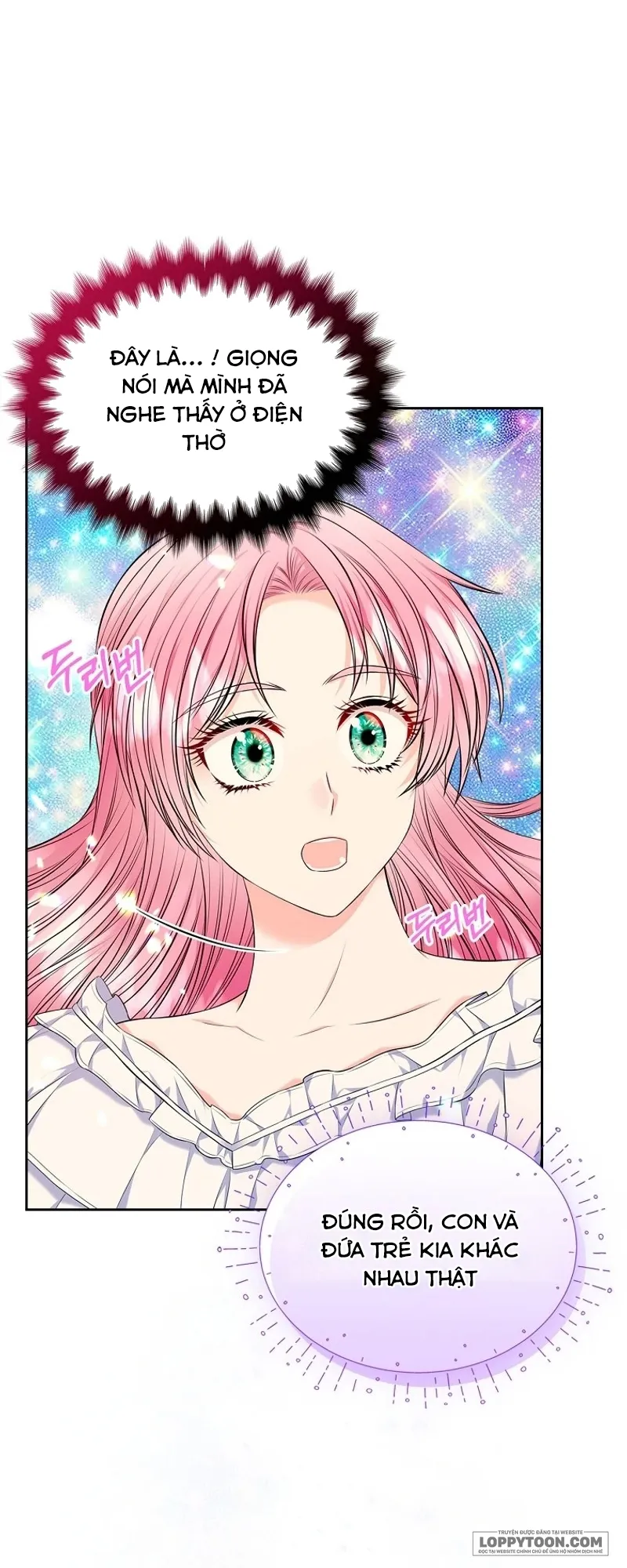 Tôi Sẽ Ly Hôn Với Anh Trai Nữ Chính - Chap 68 - Trang 49