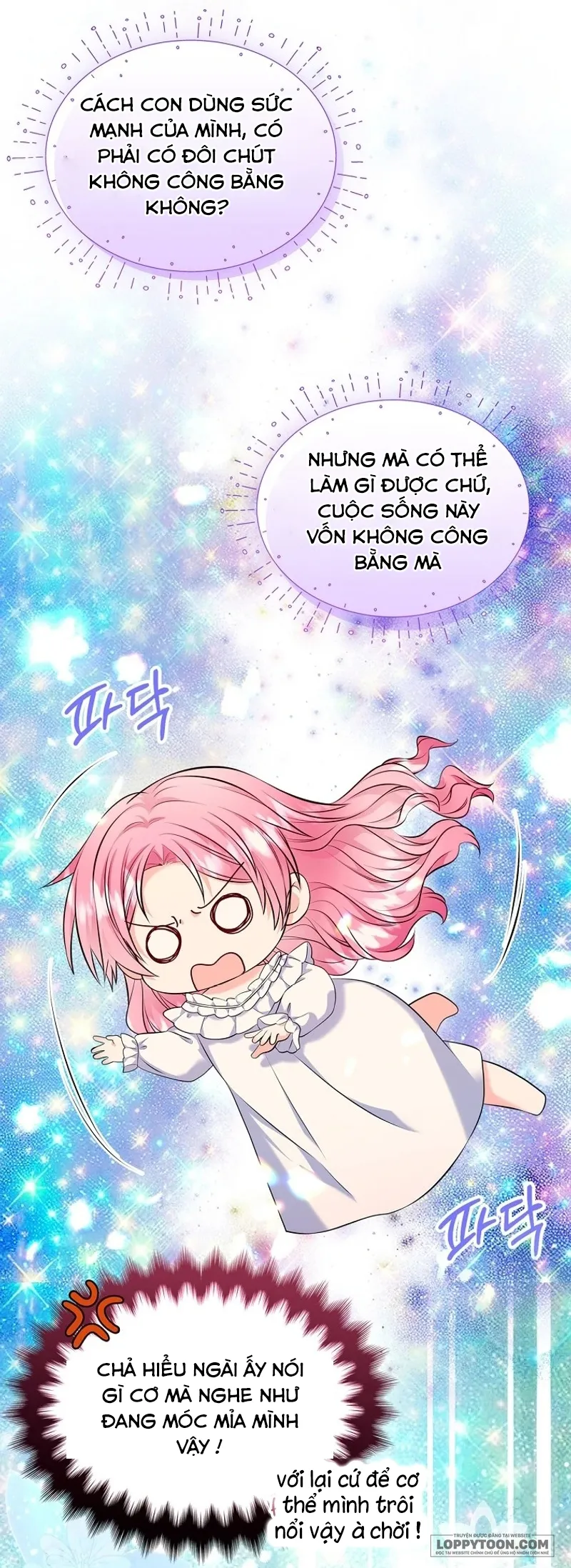 Tôi Sẽ Ly Hôn Với Anh Trai Nữ Chính - Chap 68 - Trang 50