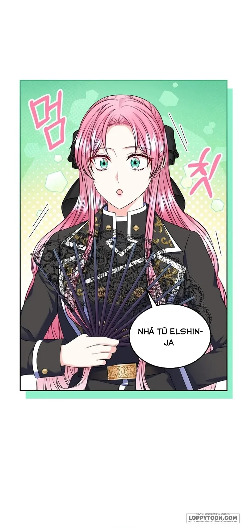 Tôi Sẽ Ly Hôn Với Anh Trai Nữ Chính - Chap 68 - Trang 6