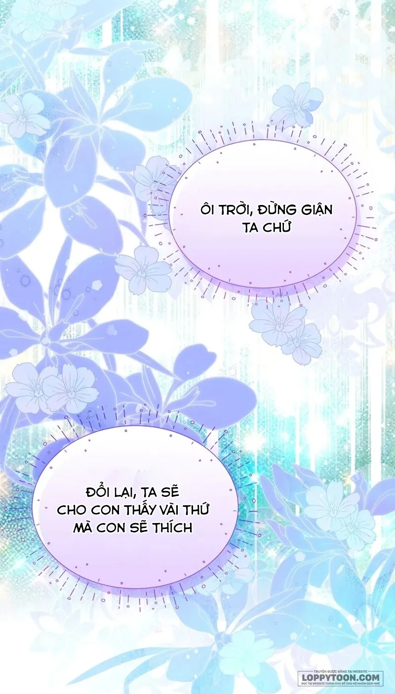 Tôi Sẽ Ly Hôn Với Anh Trai Nữ Chính - Chap 68 - Trang 51