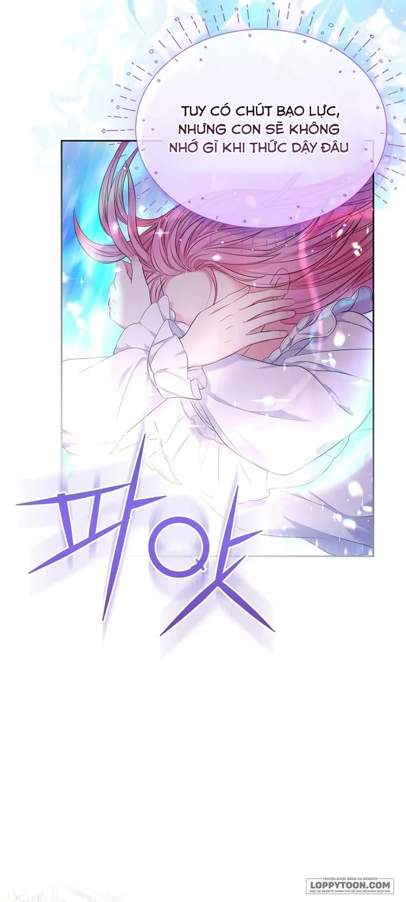 Tôi Sẽ Ly Hôn Với Anh Trai Nữ Chính - Chap 68 - Trang 52