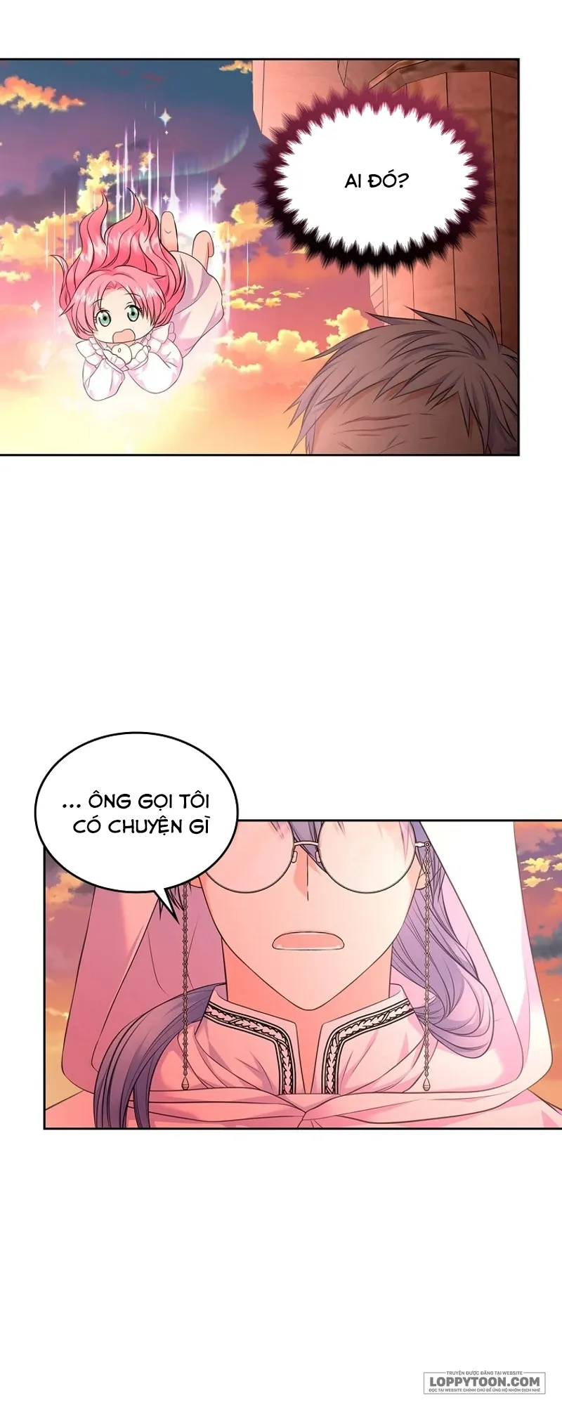Tôi Sẽ Ly Hôn Với Anh Trai Nữ Chính - Chap 68 - Trang 54