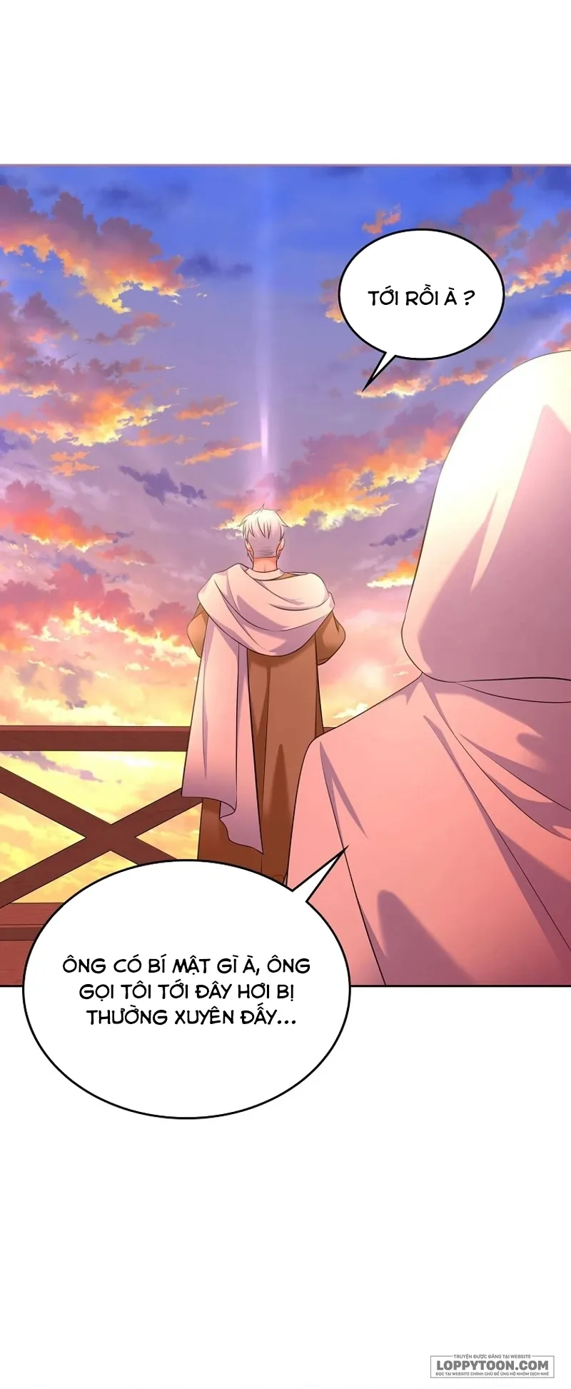 Tôi Sẽ Ly Hôn Với Anh Trai Nữ Chính - Chap 68 - Trang 55