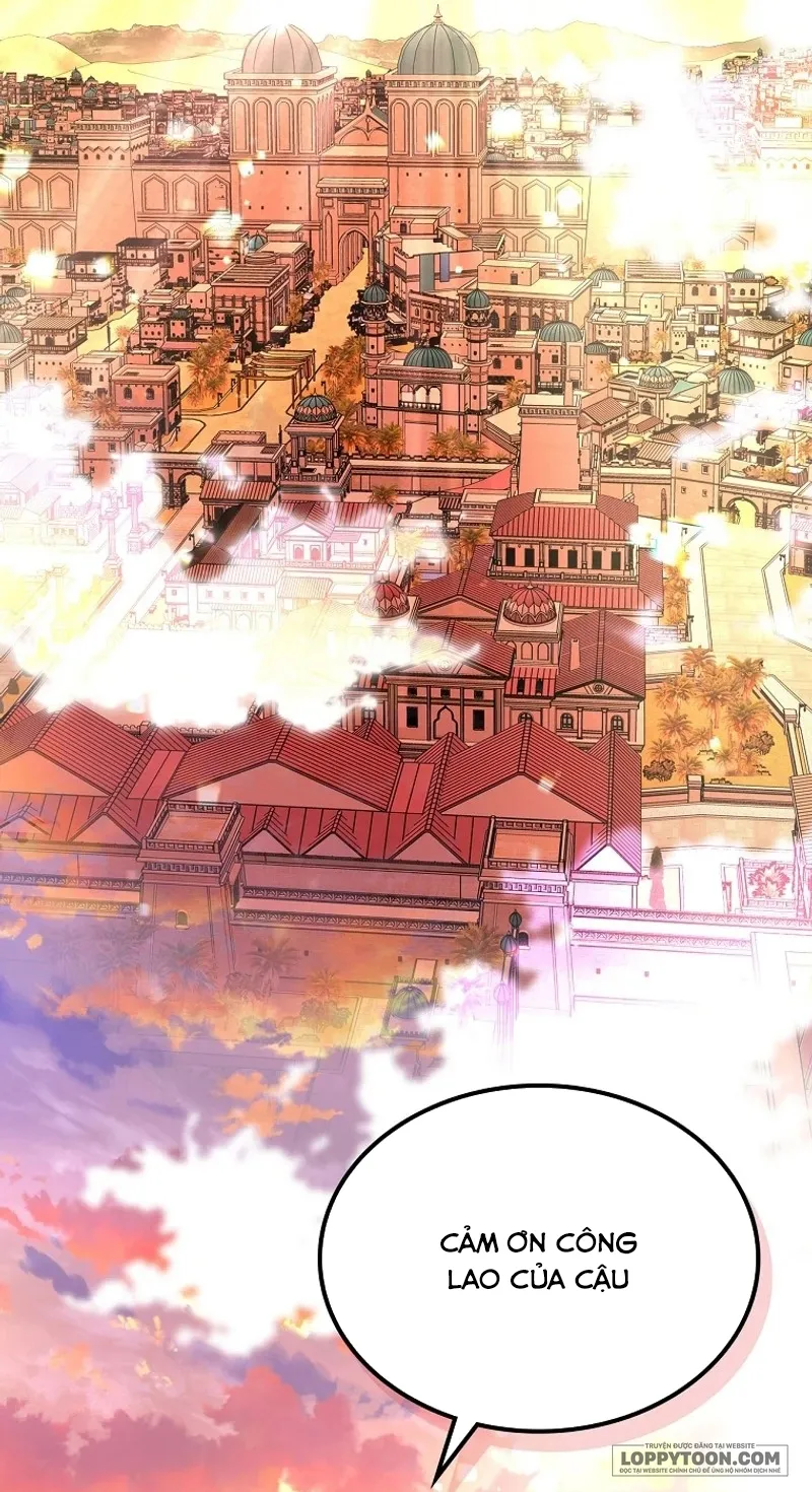 Tôi Sẽ Ly Hôn Với Anh Trai Nữ Chính - Chap 68 - Trang 57