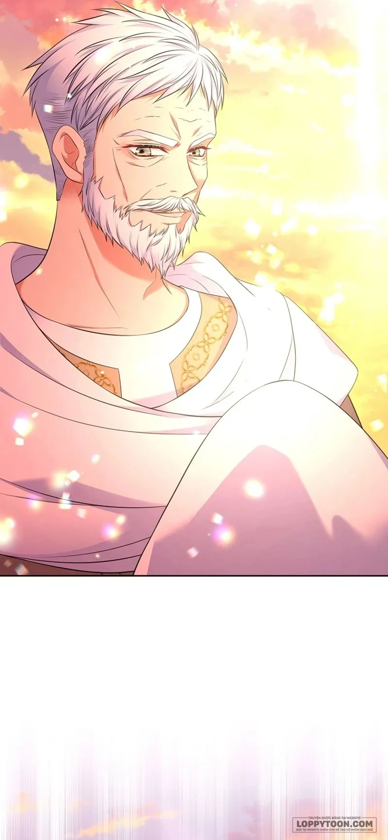 Tôi Sẽ Ly Hôn Với Anh Trai Nữ Chính - Chap 68 - Trang 58
