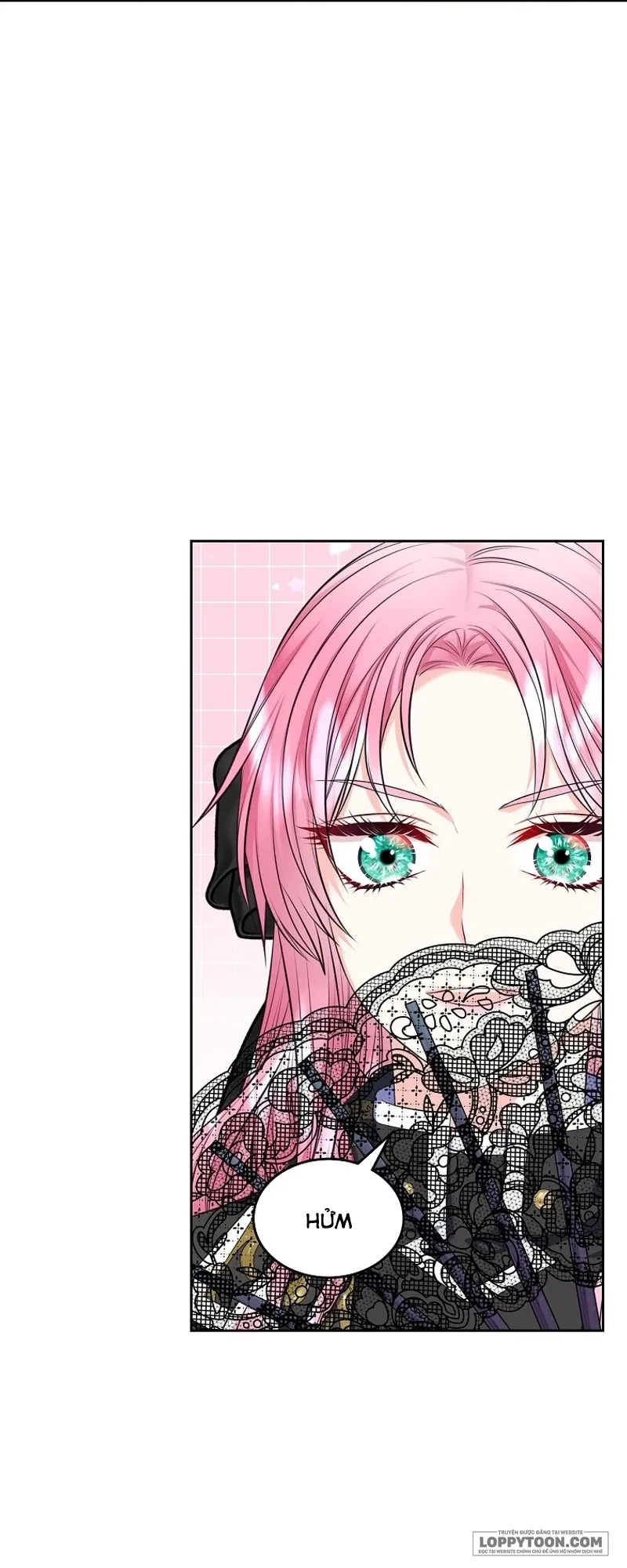 Tôi Sẽ Ly Hôn Với Anh Trai Nữ Chính - Chap 68 - Trang 8