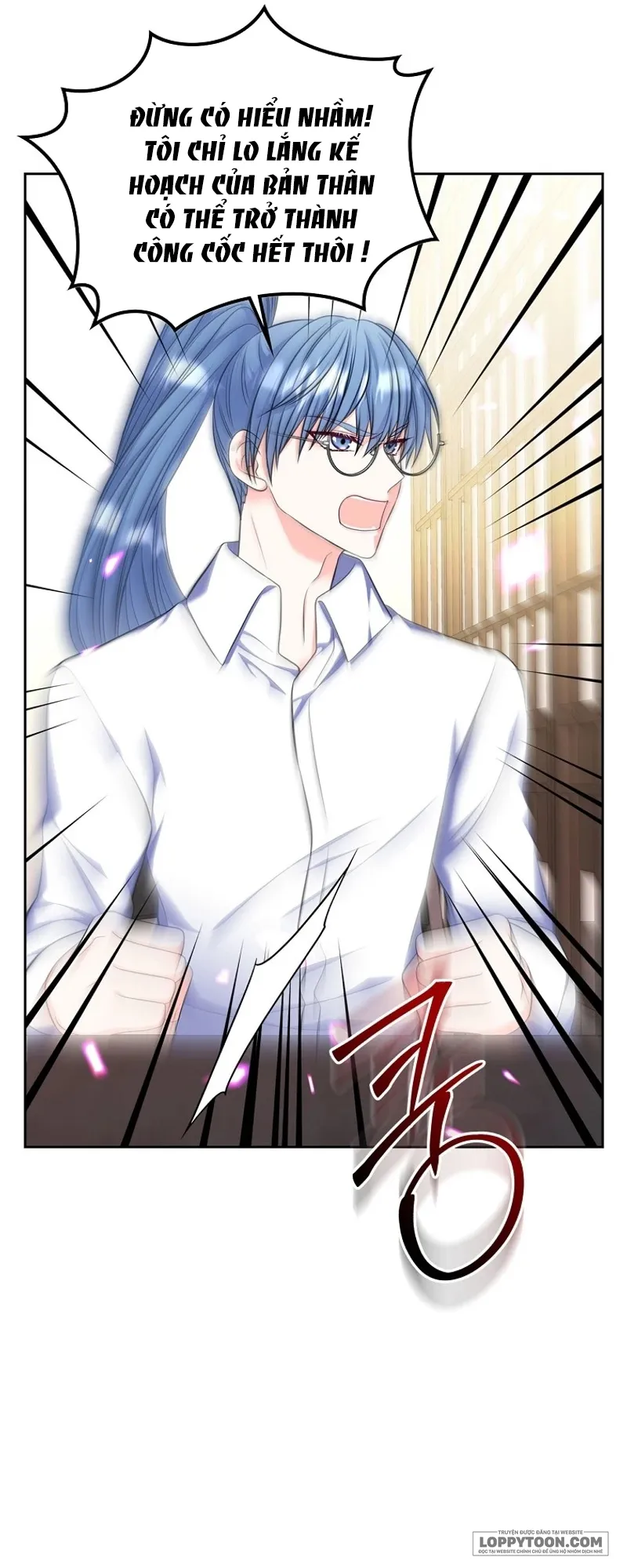 Tôi Sẽ Ly Hôn Với Anh Trai Nữ Chính - Chap 68 - Trang 10