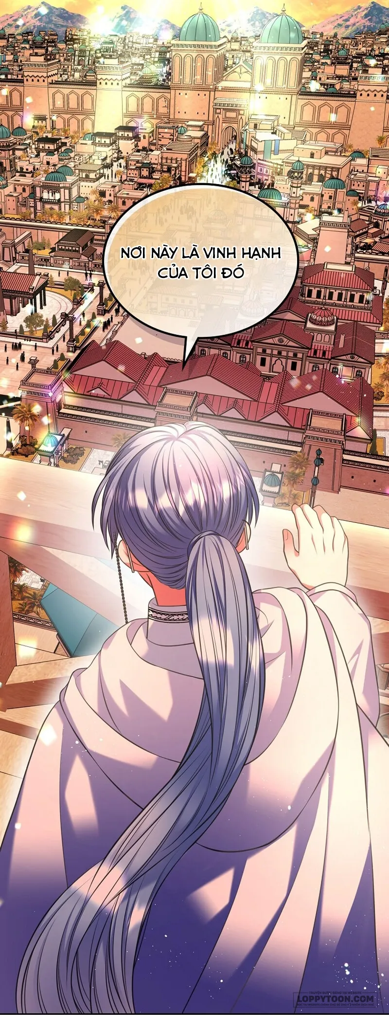 Tôi Sẽ Ly Hôn Với Anh Trai Nữ Chính - Chap 69 - Trang 11