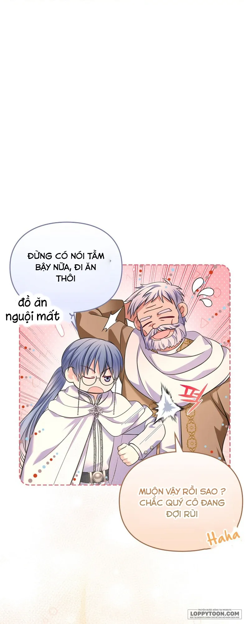 Tôi Sẽ Ly Hôn Với Anh Trai Nữ Chính - Chap 69 - Trang 12