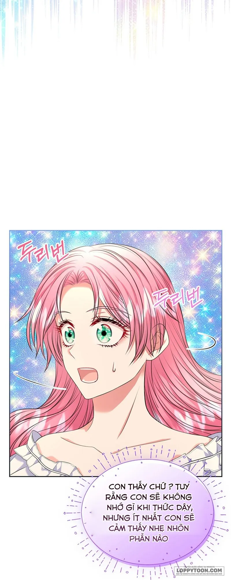 Tôi Sẽ Ly Hôn Với Anh Trai Nữ Chính - Chap 69 - Trang 18