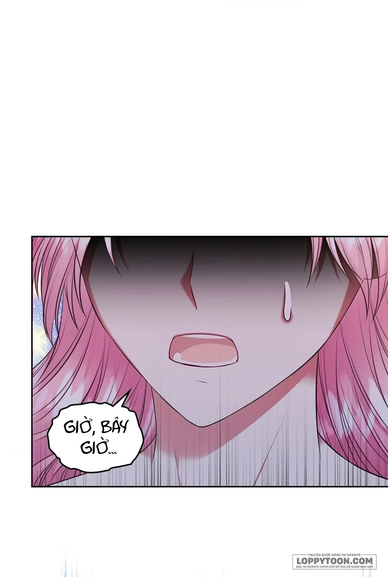 Tôi Sẽ Ly Hôn Với Anh Trai Nữ Chính - Chap 69 - Trang 19
