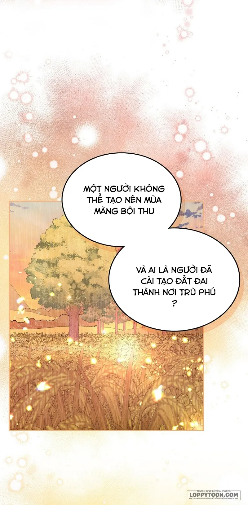 Tôi Sẽ Ly Hôn Với Anh Trai Nữ Chính - Chap 69 - Trang 3