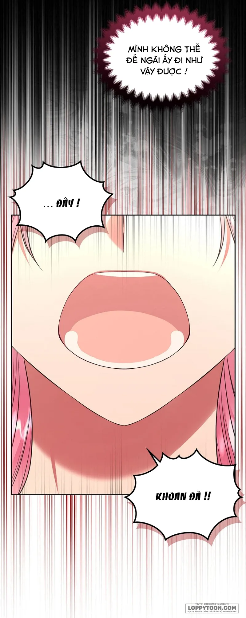Tôi Sẽ Ly Hôn Với Anh Trai Nữ Chính - Chap 69 - Trang 22