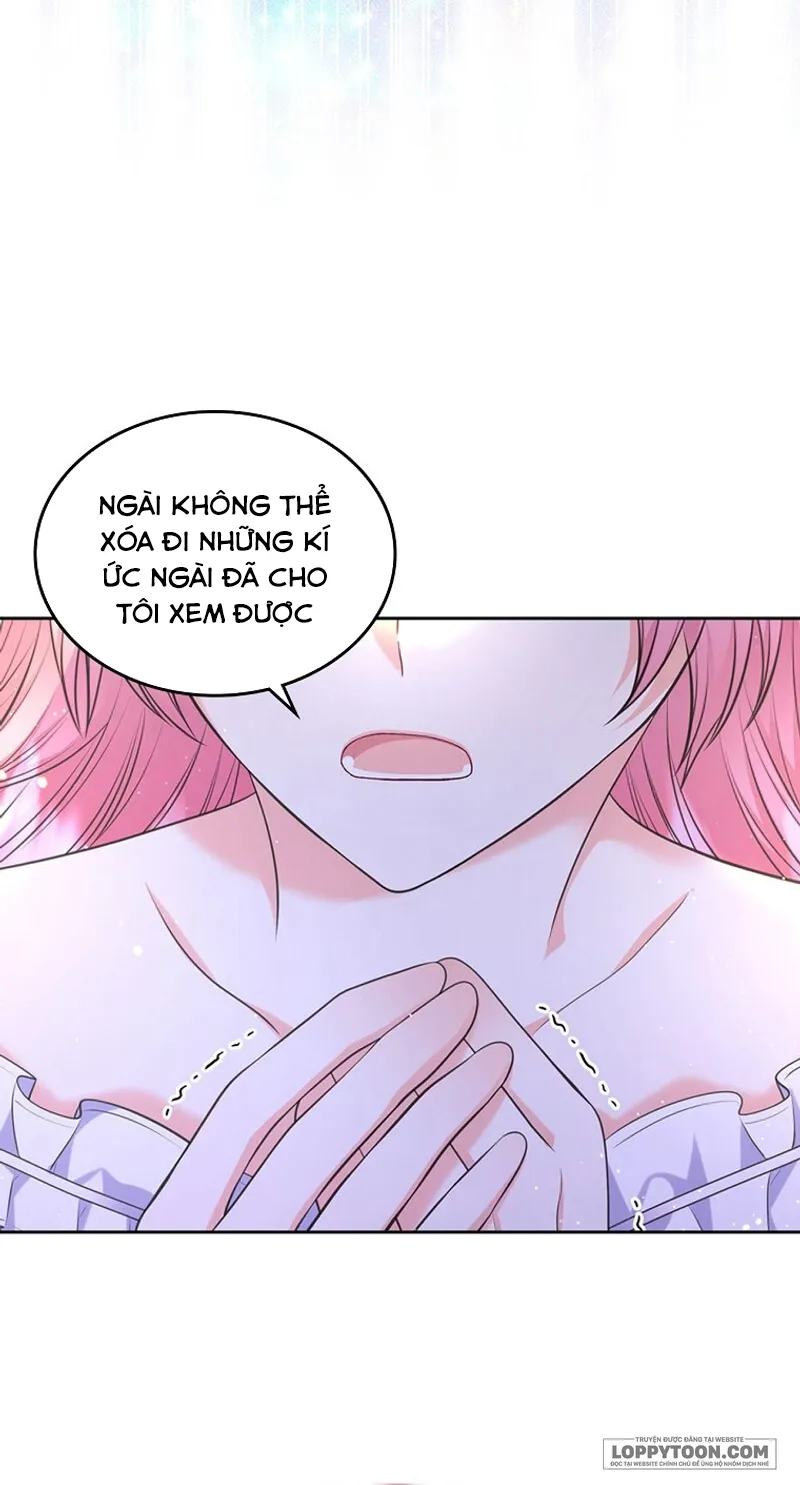 Tôi Sẽ Ly Hôn Với Anh Trai Nữ Chính - Chap 69 - Trang 24