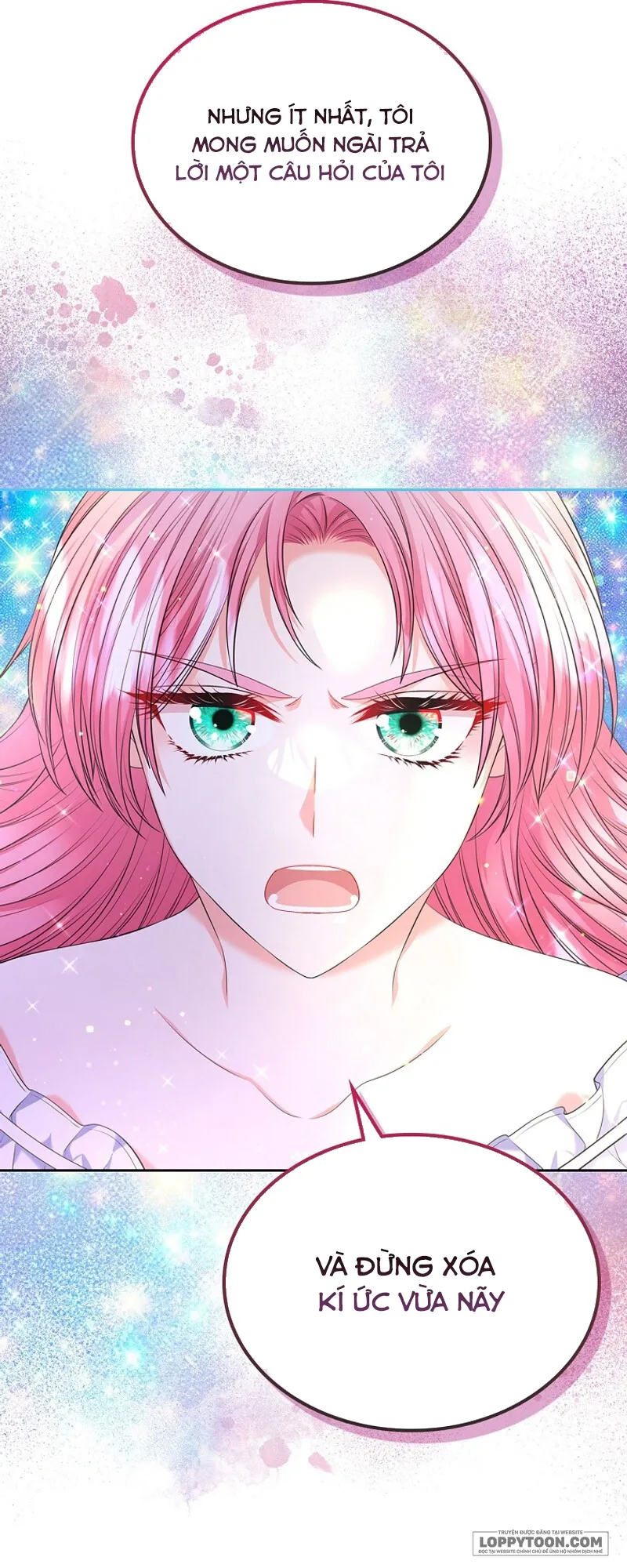 Tôi Sẽ Ly Hôn Với Anh Trai Nữ Chính - Chap 69 - Trang 25